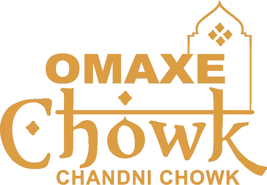 Omaxe Chowk