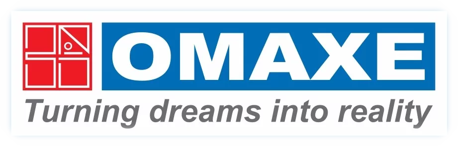 Omaxe Karol Bagh